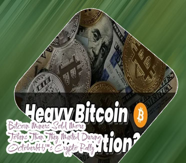 What is bitcoin at right now