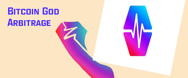 Where can i buy egod crypto