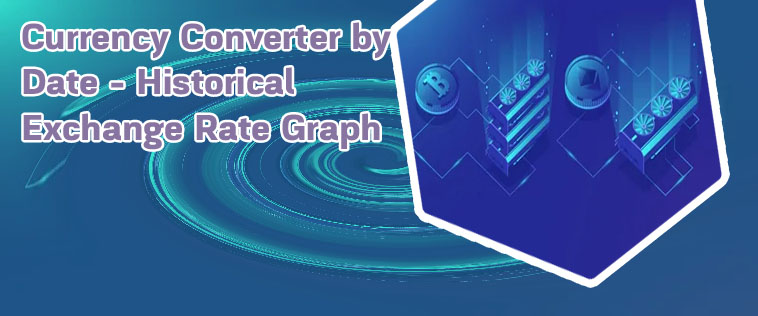 Where can i buy gyen crypto
