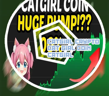 Where to buy cat girl crypto