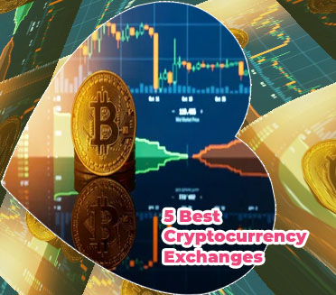 Where to trade cryptocurrency