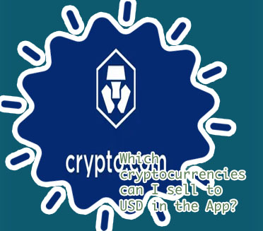 Why can't i withdraw bnb from cryptocom