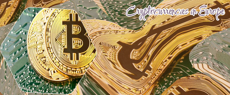 Wikipedia cryptocurrency
