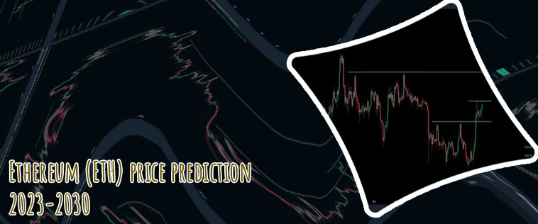 Will ethereum reach 2000
