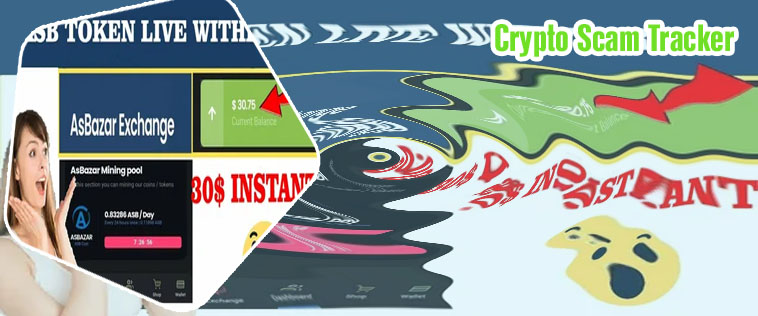 Withdraw money from crypto com